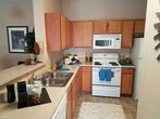 Primary Photo - 1180 N Masters Dr