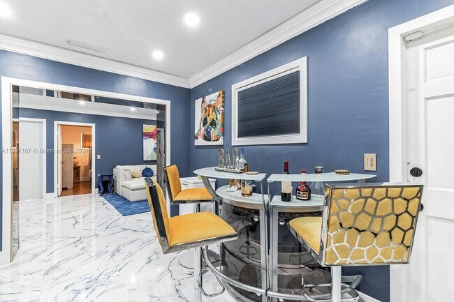 Foto del edificio - 1275 NW 50th St