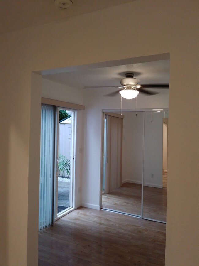 Photo - Quiet West Sacramento Location House