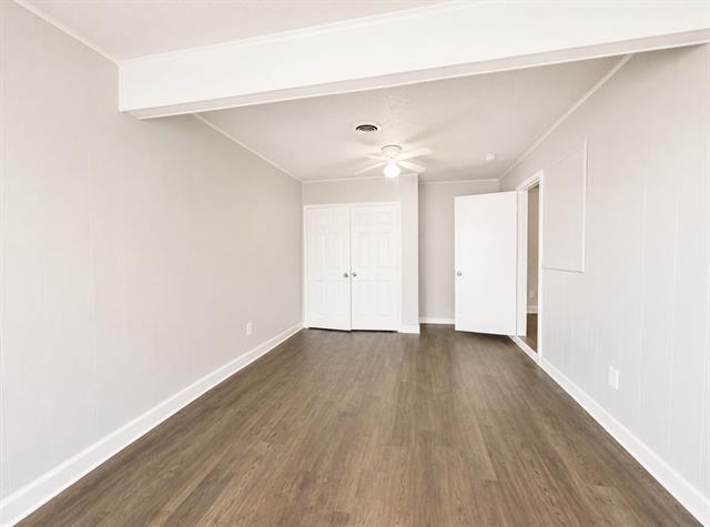 Building Photo - 5301 Mansel Ln