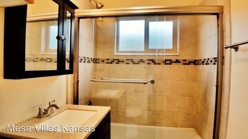 Building Photo - 4837 Kansas St