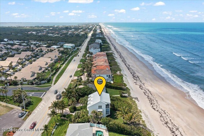 Building Photo - 5525 Jimmy Buffett Mem Hwy