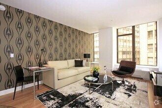 Building Photo - 3 Hanover Square