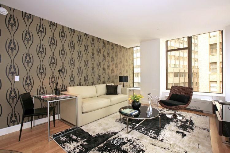 Primary Photo - 3 bedroom in New York NY 10004