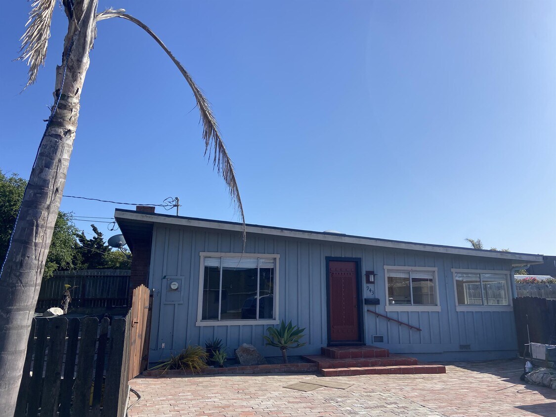 House For Rent Nipomo California at Kirsten Molinaro blog