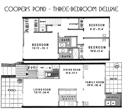 Building Photo - 763 Cricklewood Dr