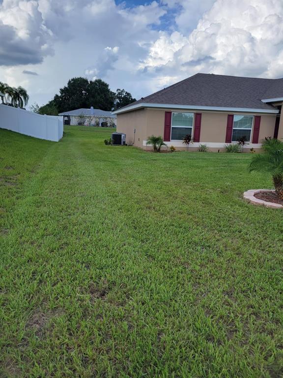 1466 Eagle Crest Blvd, Winter Haven, FL 33881 - House Rental in Winter ...