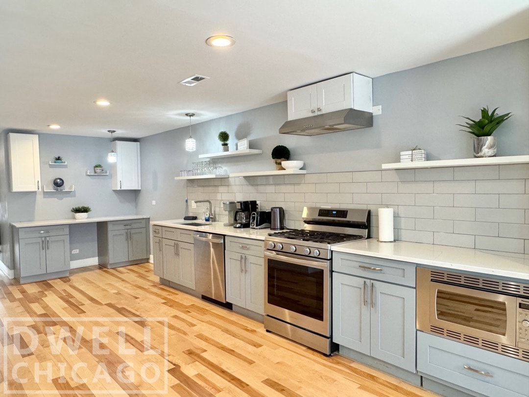 Foto principal - 2550 W Thomas St