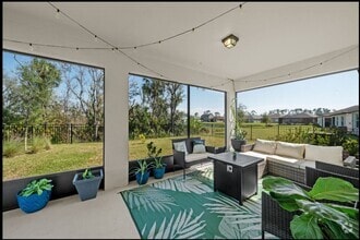 Building Photo - 11628 Moonsail Dr