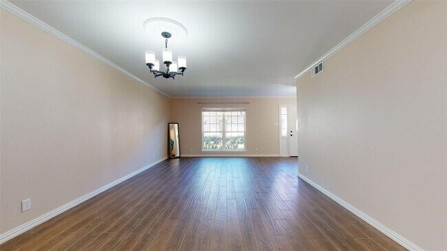 Foto del edificio - 2121 Winrock Blvd