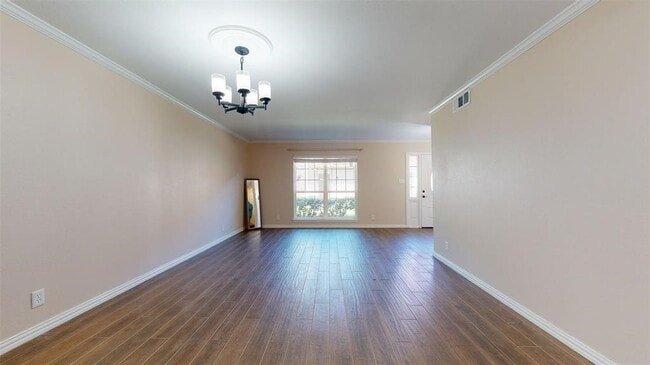 Building Photo - 2121 Winrock Blvd