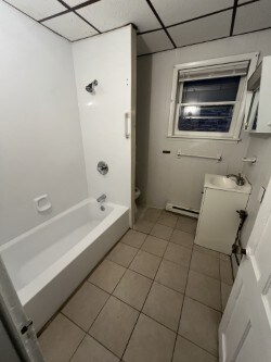 Foto del edificio - 298 3rd St