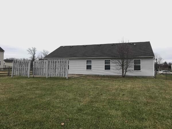 Building Photo - 257 Deer Creek Dr