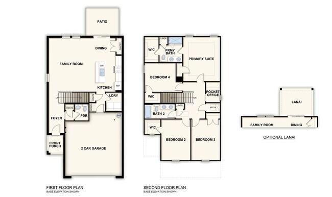 Foto del edificio - 27349 St Andrews Ave