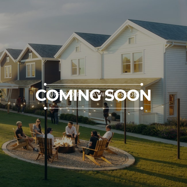 Photo - 261 N Montgomery St House