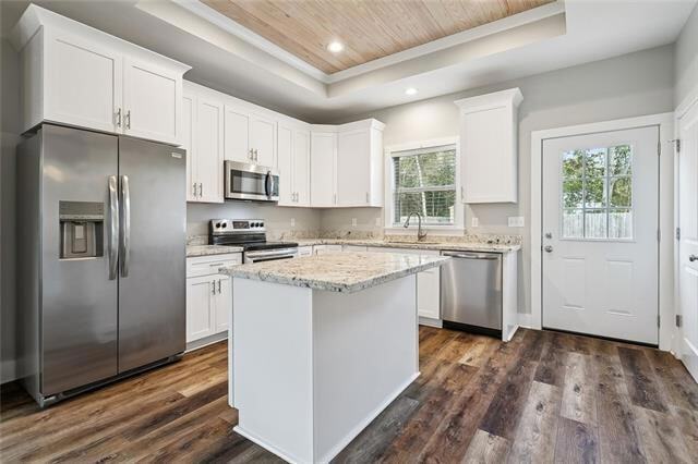 Foto del edificio - 21347 Heintz St