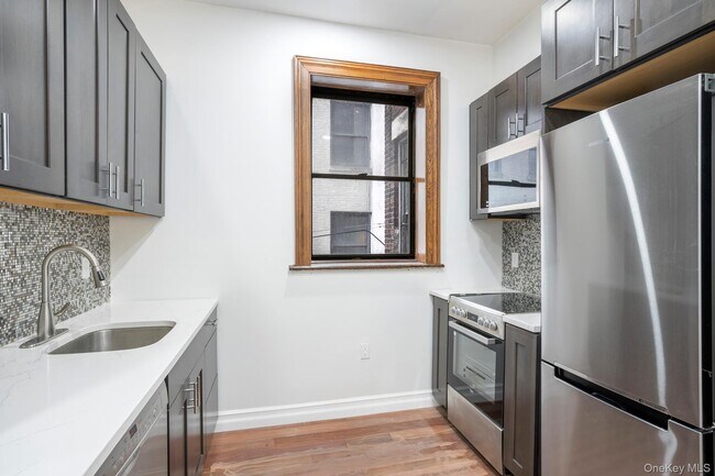 Foto del edificio - 453 W 140th St