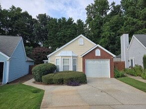Building Photo - 4225 Tenneyson Ln