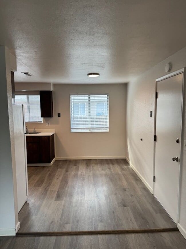 Foto del edificio - 826-828 ROYAL