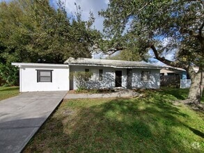Building Photo - 1323 56th Ave Dr E