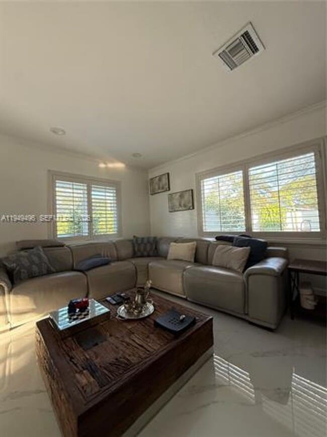 Foto del edificio - 10194 SW 202nd Terrace