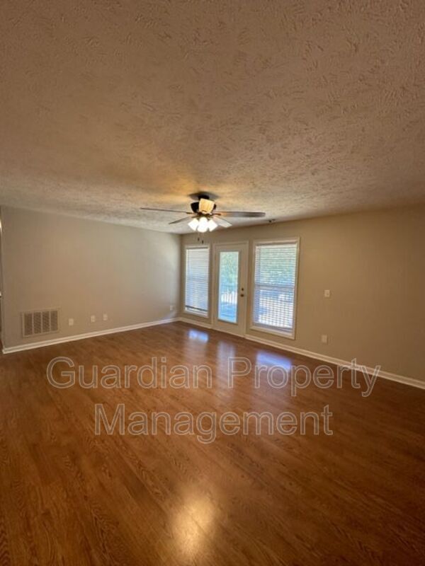 Foto del edificio - 1828 Sardonyx Rd