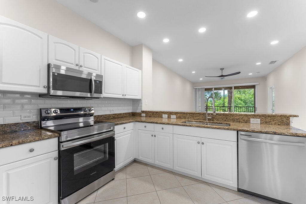 Foto principal - 10041 Heather Ln