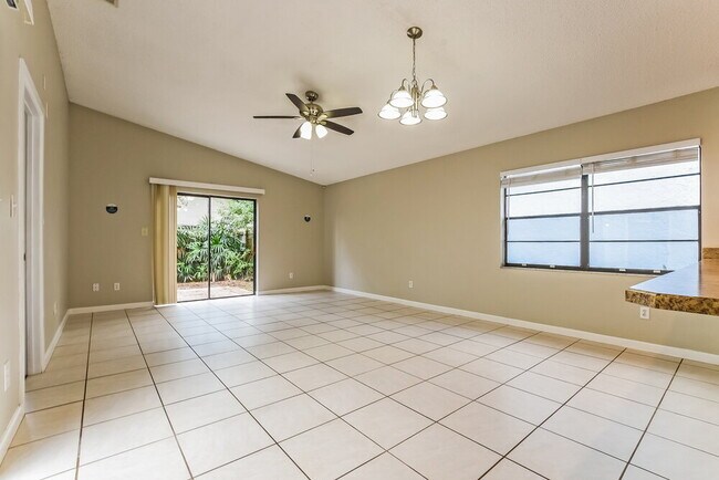 Foto del edificio - 1409 Bridlebrook Dr