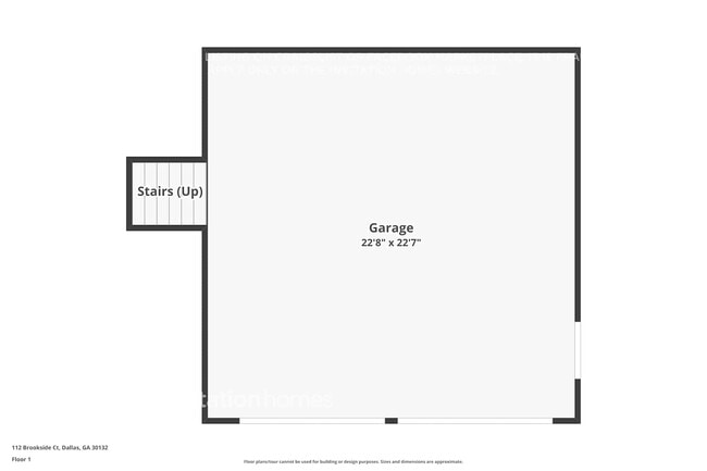 Building Photo - 112 Brookside Ct