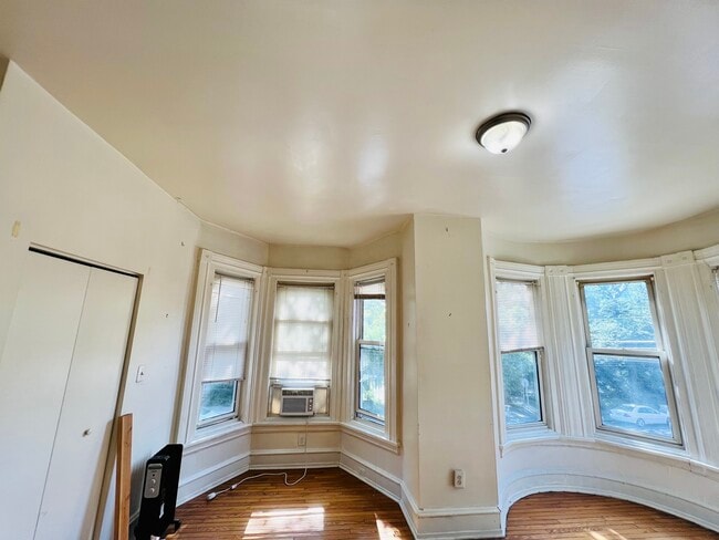 Building Photo - 4401 Locust St