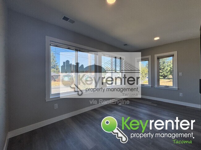 Foto del edificio - 1520 S 56th St