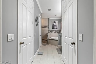 Building Photo - 6051 Shallows Way