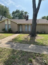Building Photo - 3310 Hilton Head Ct