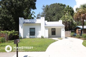 Building Photo - 1375 20th St