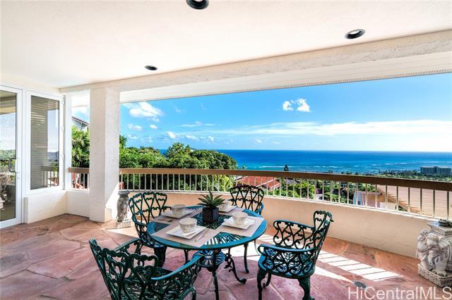Building Photo - 1604 Ihiloa Lp