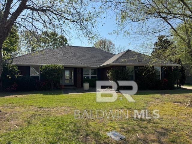 Building Photo - 181 Pemberton Loop