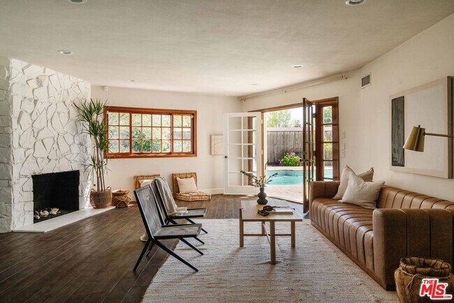 Foto del edificio - 5400 Sadring Ave