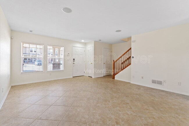 Building Photo - 9066 Apache Plume Dr