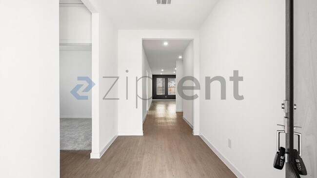 Foto del edificio - Unit