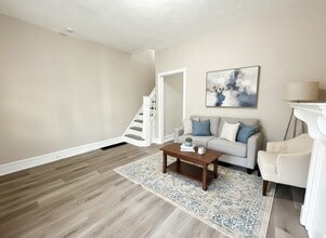 Building Photo - 1420 N Conestoga St