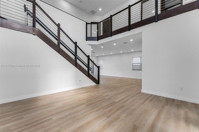 Foto del edificio - 16175 SW 136th Terrace