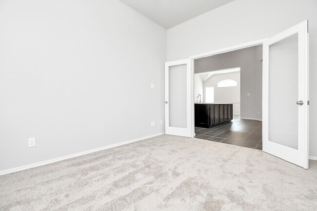 Building Photo - 1242 Muscadine Hollow Ln