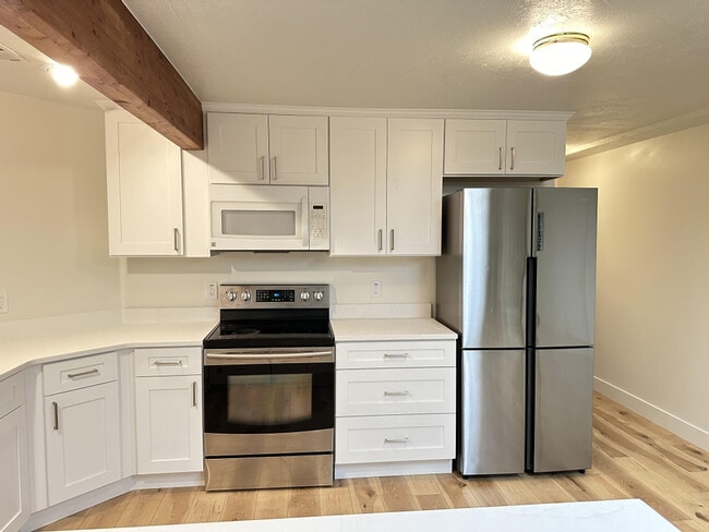 Foto del edificio - 10218 Snow Iris Way