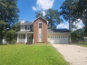 Building Photo - 7208 Beaver Run Dr