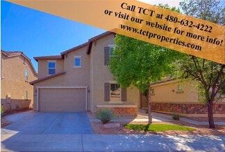 Building Photo - 31304 N Cavalier Dr