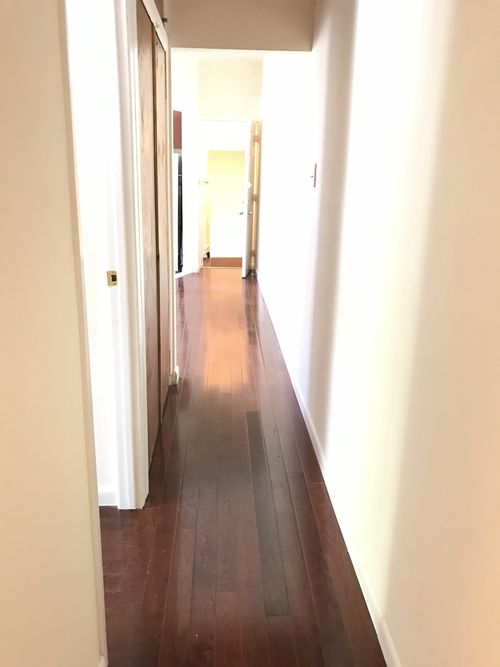 Foto del edificio - 3714 34th Ave