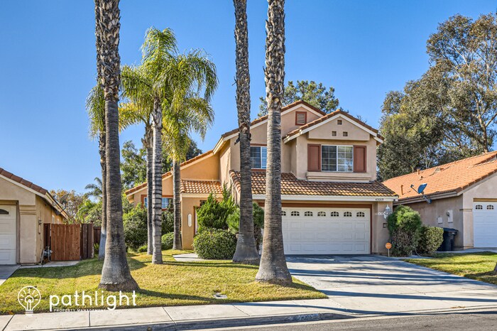 Primary Photo - 43009 Calle Jeminez, Temecula, CA, 92592
