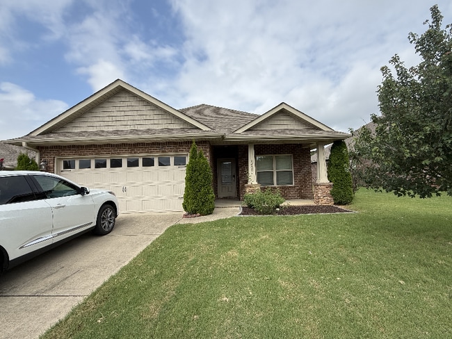 Building Photo - 12620 Holstein Ln