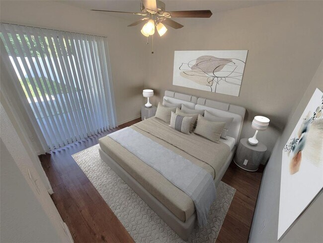 Foto del edificio - 22745 Penny Loop