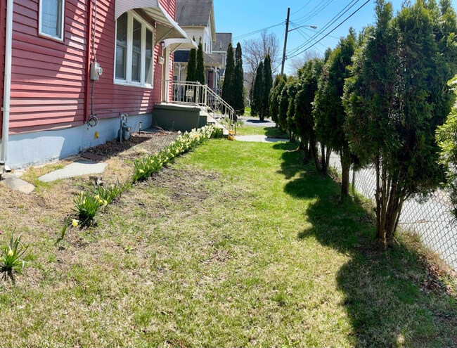 Foto del edificio - 34 Franklin St